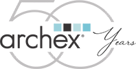 archex logo