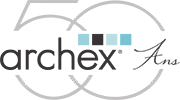 archex logo