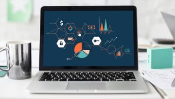 image-technology Use These Technologies to Take Your Next Tradeshow to another Level