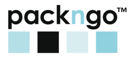 Packngo logo