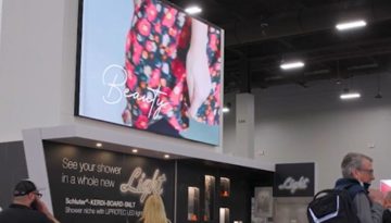 3.LED Video walls_Blog_archex LED Video walls_Blog_archex
