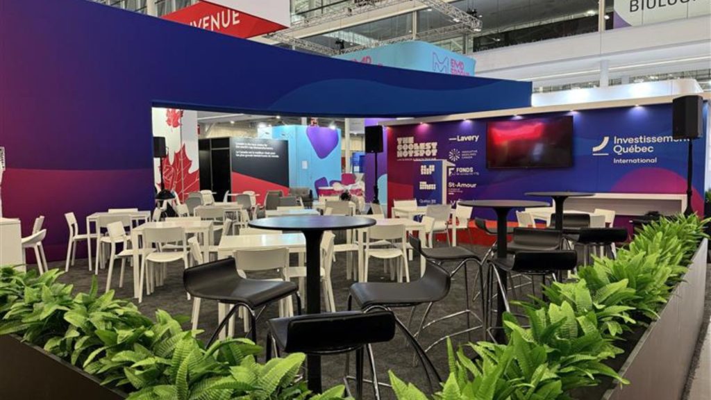 Archex_Inverstissement_Quebec_02