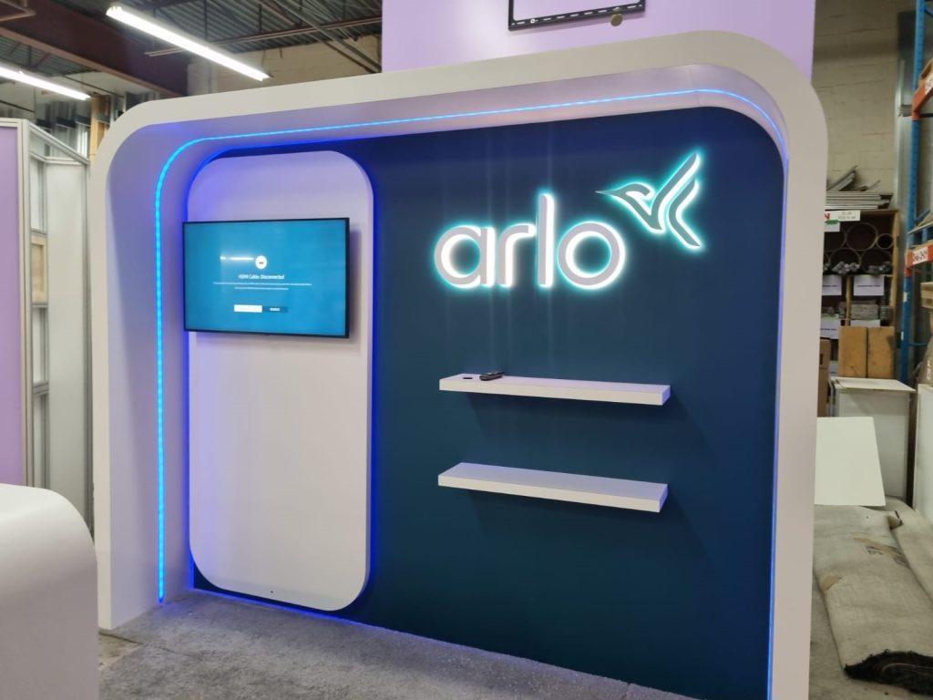 Archex_rental_exhibit_Arlo
