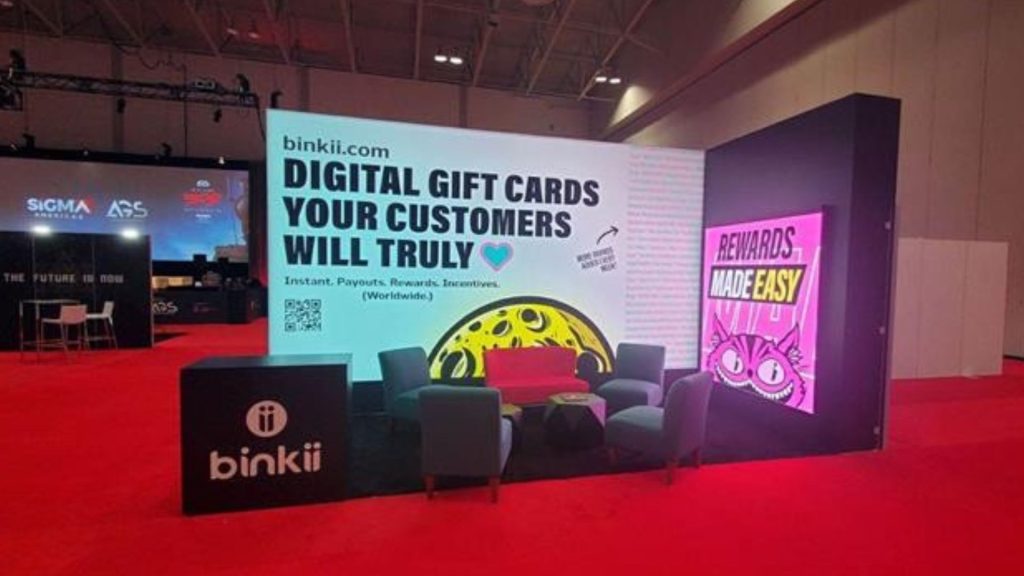 Archex_rental_exhibits_binkii