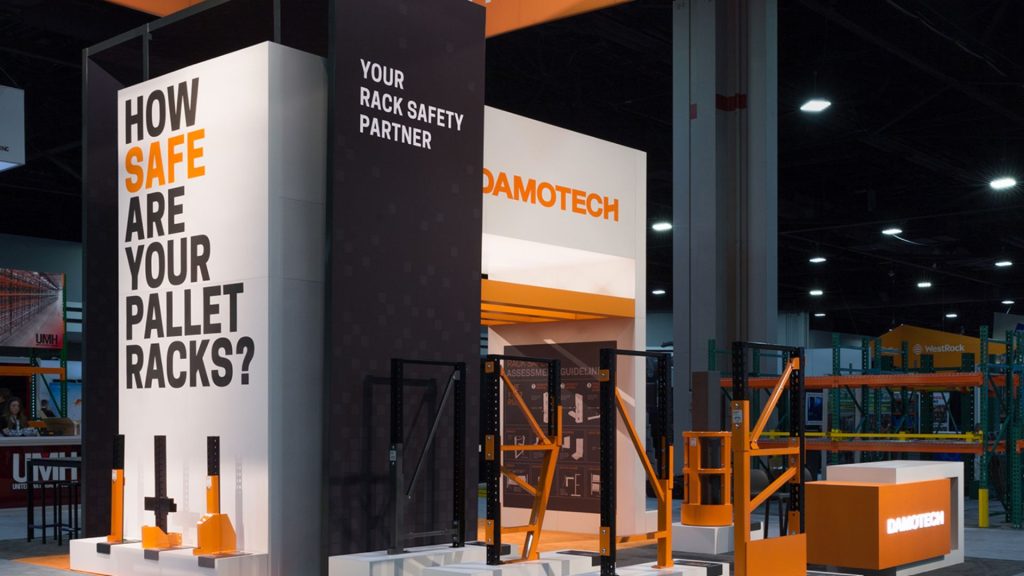 Archex_Damotech_portfolio_1