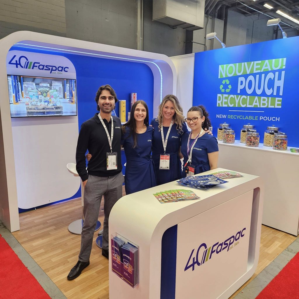 Archex_Rental_Exhibit_Faspac