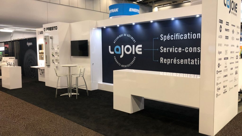 Archex_Rental_Exhibits_Lajoie