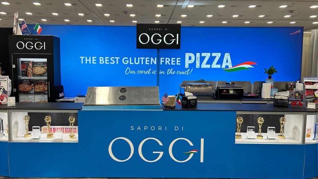 Archex_Oggi_Foods_portfolio_1