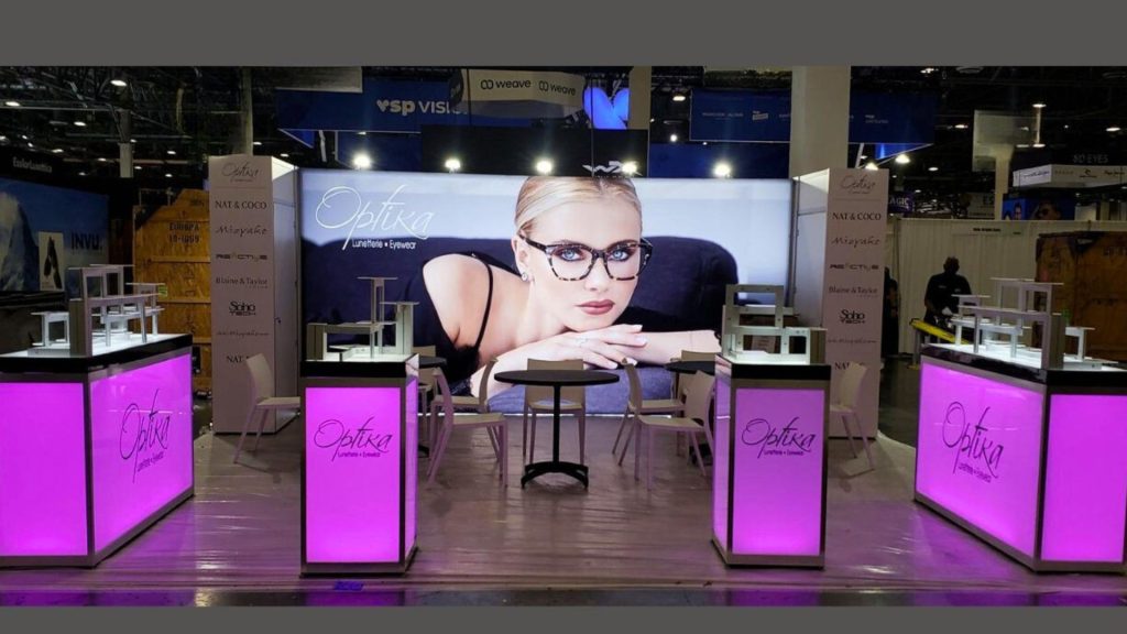 Archex_Optika_Rental_Exhibit