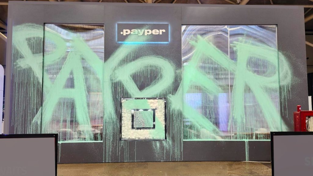 Archex_rental_exhibit_Payper