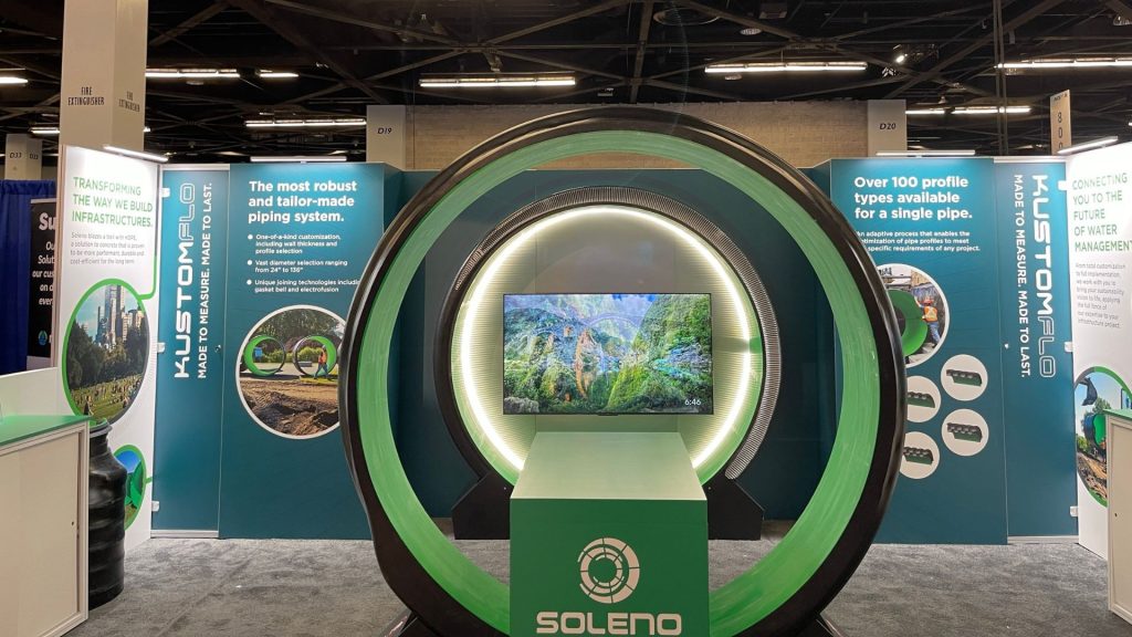 Archex_Soleno_portfolio_4