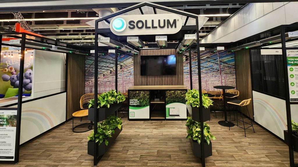 Archex_Sollum_portfolio_2