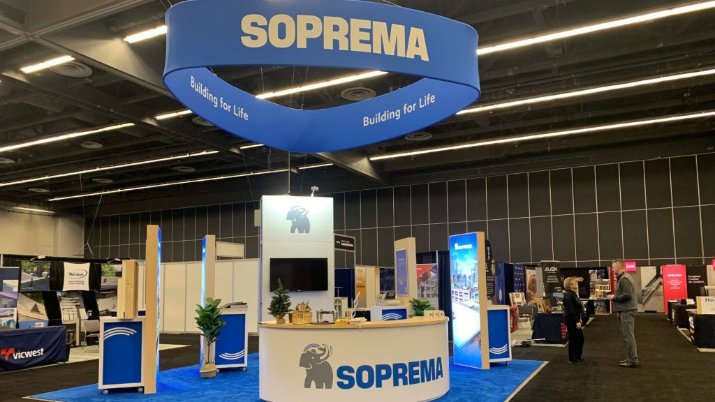 Archex_Soprema_portfolio_1