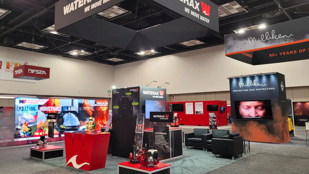 Archex_Waterax_Portfolio_01