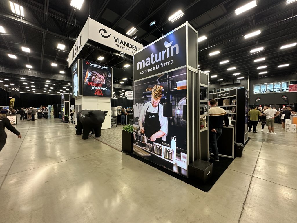 Archex_Rental_Exhibit_Colabor