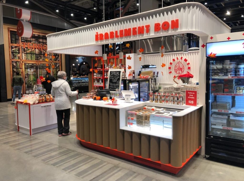 Archex_Commercial_environment_Erablement_Bon