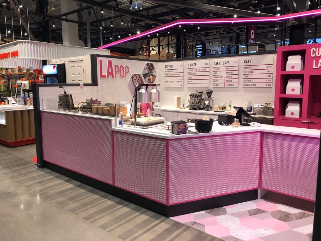 Archex_Commercial_environment_LaPop