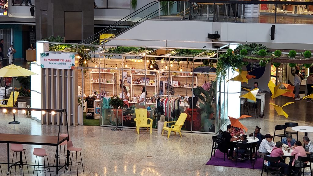 Archex_Complexe_Desjardins_Commercial_environments