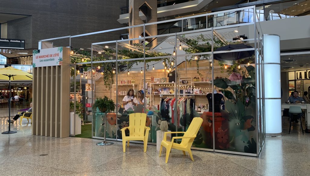 Archex_Complexe_Desjardins_Commercial_Environment_02