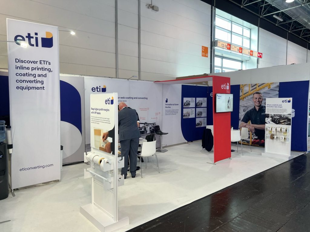 Archex_Portable_Exhibits_ETI