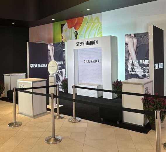 Archex_Evenko_Steve_Madden_Evenko