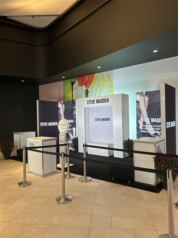 Archex_Evenko_Steve_Madden_Evenko