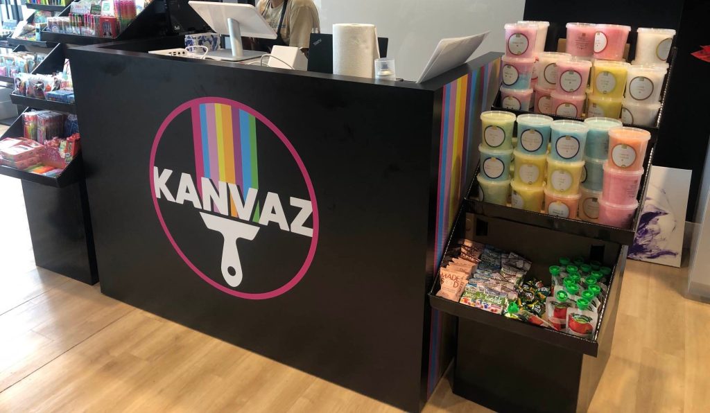 Archex_Kanvaz_Commercial_Environments