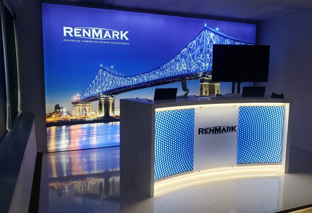 Archex_Renmark_Showroom