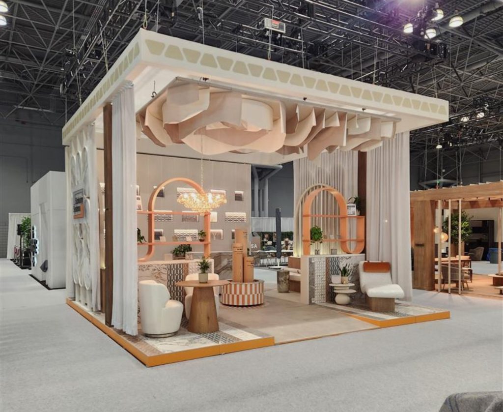 Archex_Schluter_Architectural_Booth