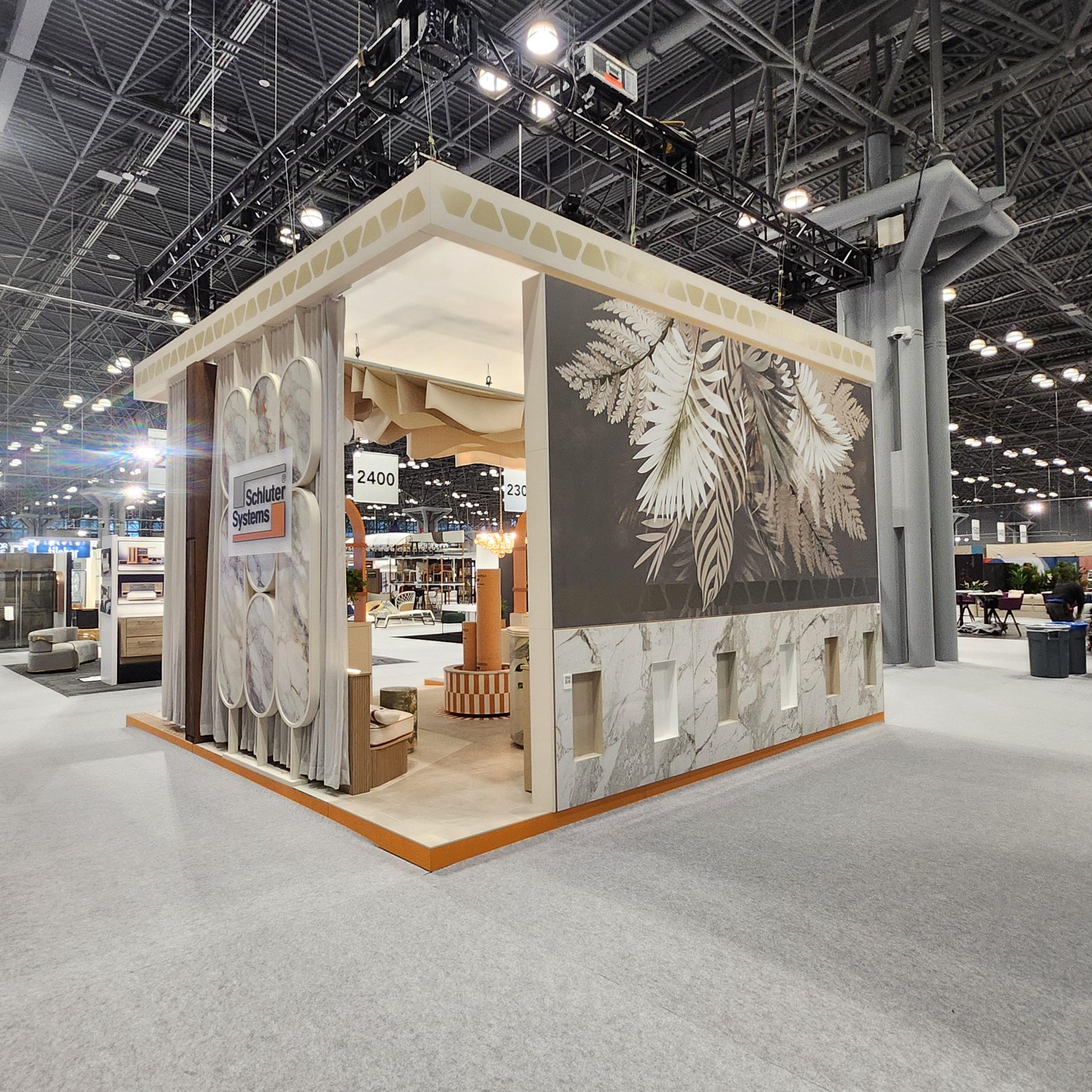Schluter_Tradeshow_Exhibit_BDNY_02