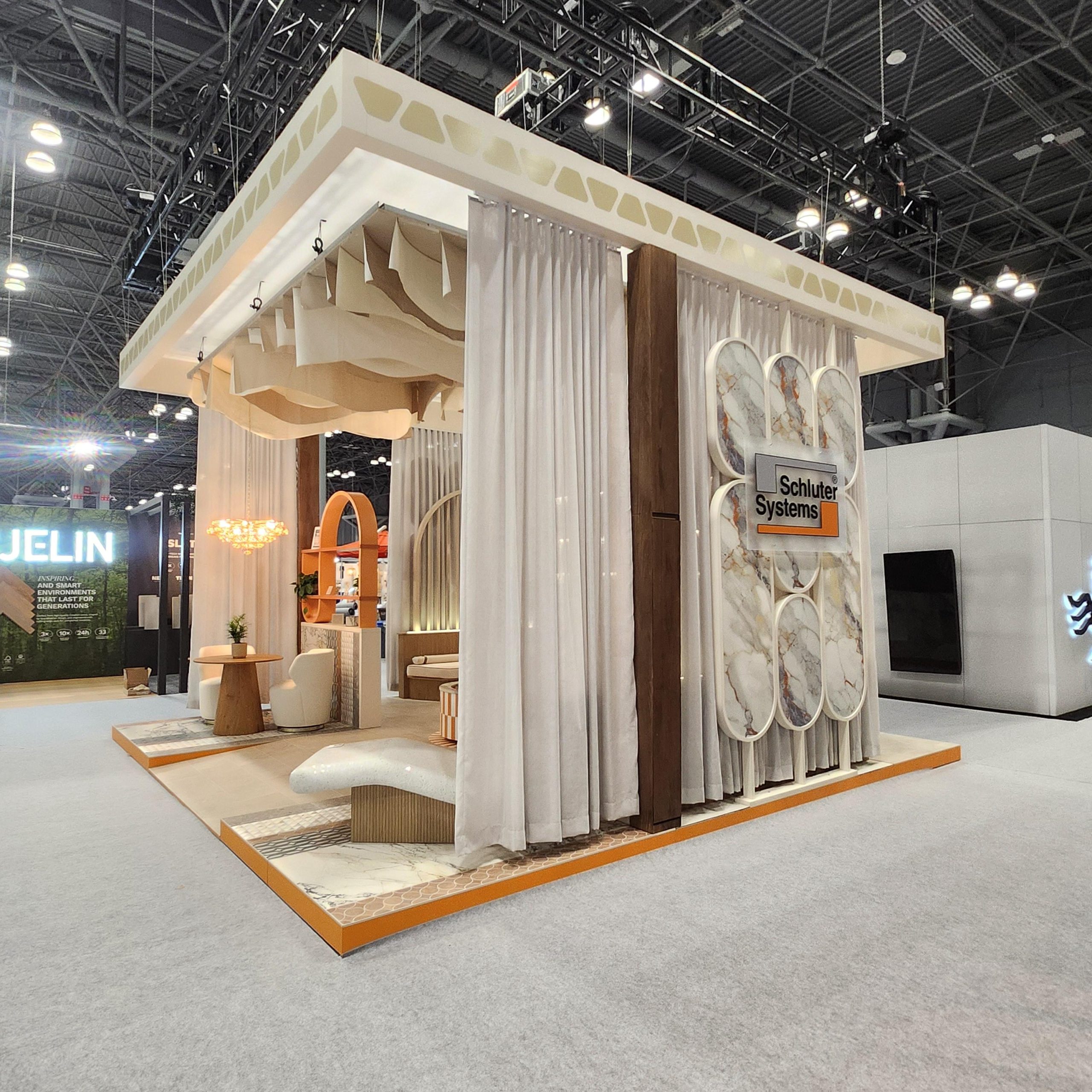 Schluter_Tradeshow_Exhibit_BDNY_03