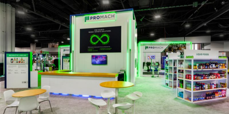 Archex_Design_strategies_01